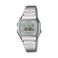 Casio Retro Collection LA680WEA-7EF - thumbnail