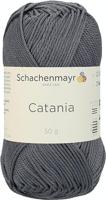 Schachenmayr Catania 50g- 429 - thumbnail