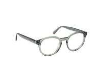 Unisex Brillenframe Gant GA3297 51096 - thumbnail