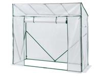 PARKSIDE Tuinkas - thumbnail