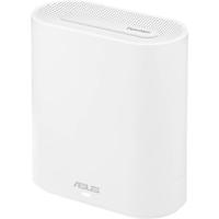 ASUS ExpertWiFi EBM68 mesh access point - thumbnail