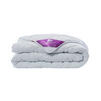 Silvana Royale Dekbed Medium Light Paars - thumbnail