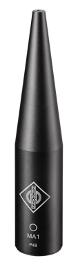 Neumann MA 1 meetmicrofoon