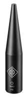 Neumann MA 1 meetmicrofoon - thumbnail