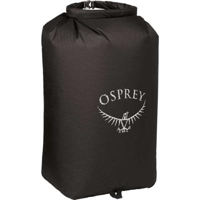 Osprey Ultralight Dry Sack 35 packsack