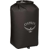 Osprey Ultralight Dry Sack 35 packsack - thumbnail