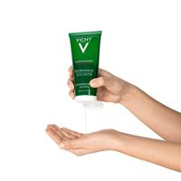 Vichy Normaderm Phytosolution Purifying Reinigingsgel 200ml - thumbnail