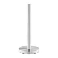 Zack Cuna Keukenrolhouder - thumbnail