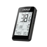Fietscomputer Cycplus M3 GPS - thumbnail