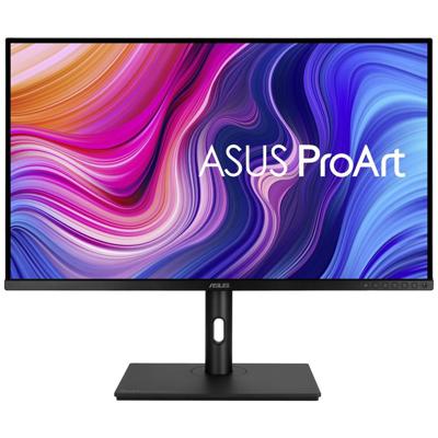 Monitor Asus PA329CV 32" 4K Ultra HD Monitor Asus PA329CV 32" 4K Ultra HD