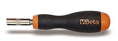 Beta Magnetische bithouder met handgreep 851 45 - 008510165