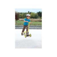 Step Smoby 750700 - thumbnail