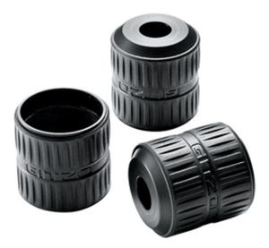 Gitzo GS2300 serie 2 G-klemmen beenverlagingsset (3-delige stuks)