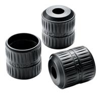 Gitzo GS2300 serie 2 G-klemmen beenverlagingsset (3-delige stuks) - thumbnail