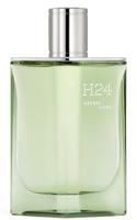 Hermès H24 Herbes Vives Eau de Parfum 100ml - thumbnail