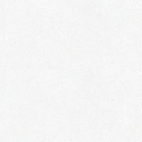 Zelfklevend schuim, 7 vellen BASIC FOLIA meerkleurig - thumbnail
