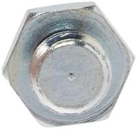 Manfrotto 125 Short Spigot Adapter 3/8"+3/8" - thumbnail