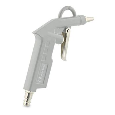 Blazewapen Abac g-501 Blazewapen Abac g-501