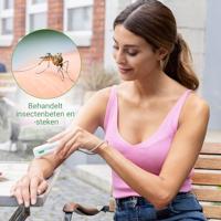 Insectenafweermiddel Medisana 41050 - thumbnail