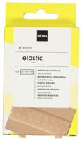 HEMA Elastische pleister - thumbnail