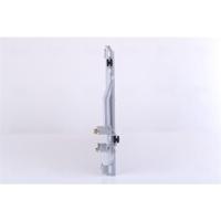 Condensator, airconditioning 94790 - thumbnail