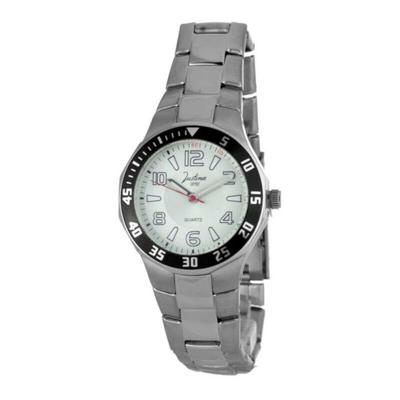 Horloge Dames Justina 11909B (Ø 31 mm) Horloge Dames Justina 11909B (Ø 31 mm)