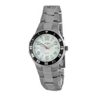 Horloge Dames Justina 11909B (Ø 31 mm) - thumbnail