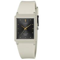 Casio MQ-38UC-8AER Unisex Horloge 37.2×26.5×8.1mm 3 ATM - thumbnail