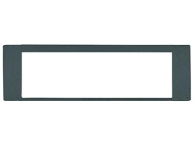 Radio Facial Adapter (RAF4203)