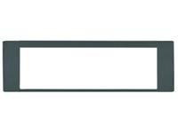 Radio Facial Adapter (RAF4203) - thumbnail