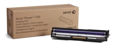 Xerox Phaser 7100 CMY Imaging-unit