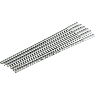 JAGWIRE Ez-bend housing segment (6 pcs)