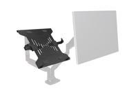 Kensington K53801WW Laptophouder - thumbnail