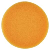 Makita D-62511 Spons Oranje Zacht-Grof 125mm - thumbnail