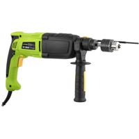 Hamerboor - Fieldmann - FDV 211050-E - thumbnail