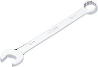 Vigor V7740-18 Ring-steeksleutel Sleutelbreedte (metrisch) 18 mm - thumbnail