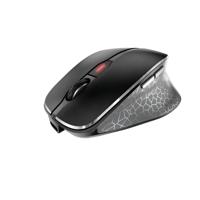 CHERRY MW 8C ERGO Draadloze muis - thumbnail