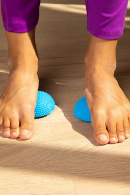 Naboso Neuro Ball - Blue