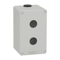 Schneider Electric XAPD2502 (b x h x d) 80 x 130 x 77 mm 1 stuk(s) - thumbnail