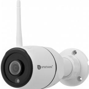 Smartwares CIP-39220 Buiten IP Camera – 1080p Full HD