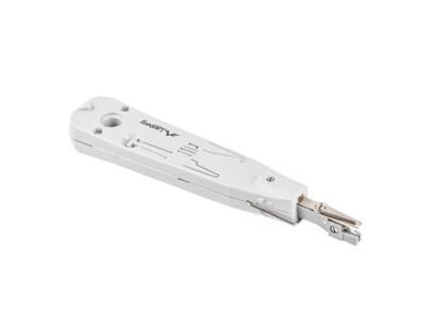 Insertie-pen voor Montage Lanberg NT-0001