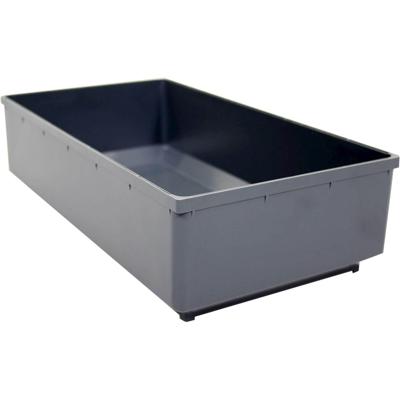 Bott vario kleingoedbakje 275x150x75