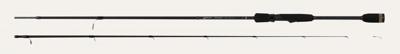 Fox Rage Warrior Dropshot 4-17Gr 2.40 m