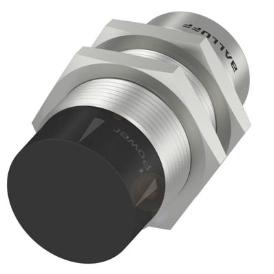 BALLUFF BIS00RF BIS00RF 1 stuk(s)