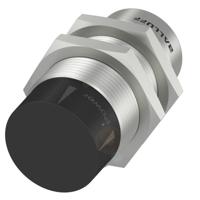 BALLUFF BIS00RF BIS00RF 1 stuk(s) - thumbnail