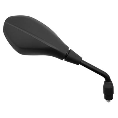 Vicma spiegel mirrors right black, e756d