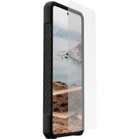 Urban Armor Gear Case Samsung Galaxy S26+ - thumbnail