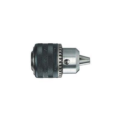 Metabo Accessoires Tandkransboorhouder 799 - 5 / B 22 - 635058000 Metabo Accessoires Tandkransboorhouder 799 - 5 / B 22 - 635058000