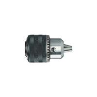 Metabo Accessoires Tandkransboorhouder 799 - 5 / B 22 - 635058000 - thumbnail