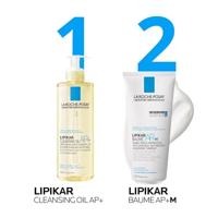 La Roche-Posay Lipikar Balsem AP+M 200ml - thumbnail